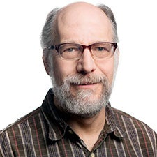 Don Sapatkin