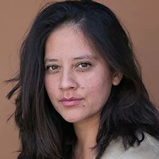 Zaydee Sanchez